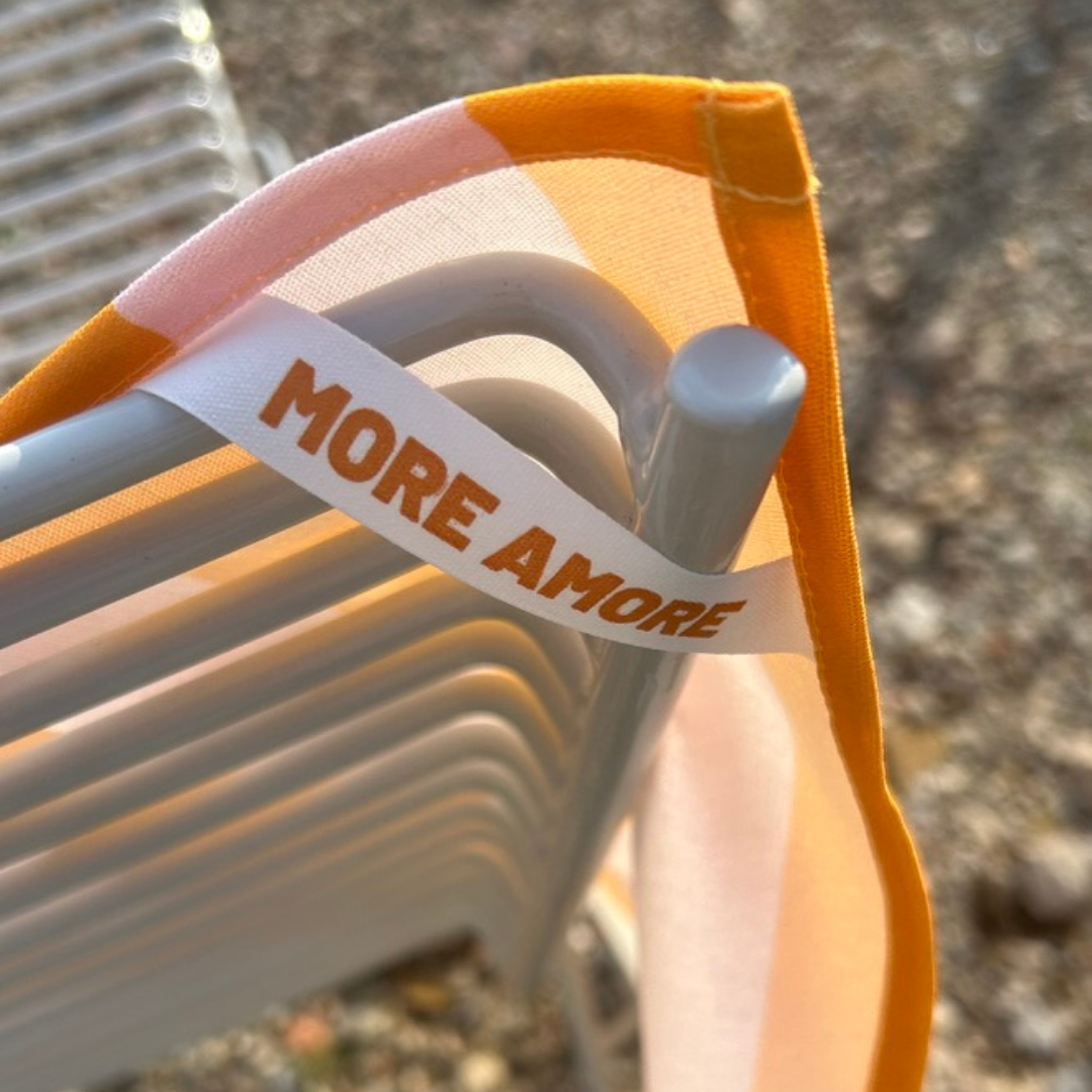 Geschirrhandtuch AMORE