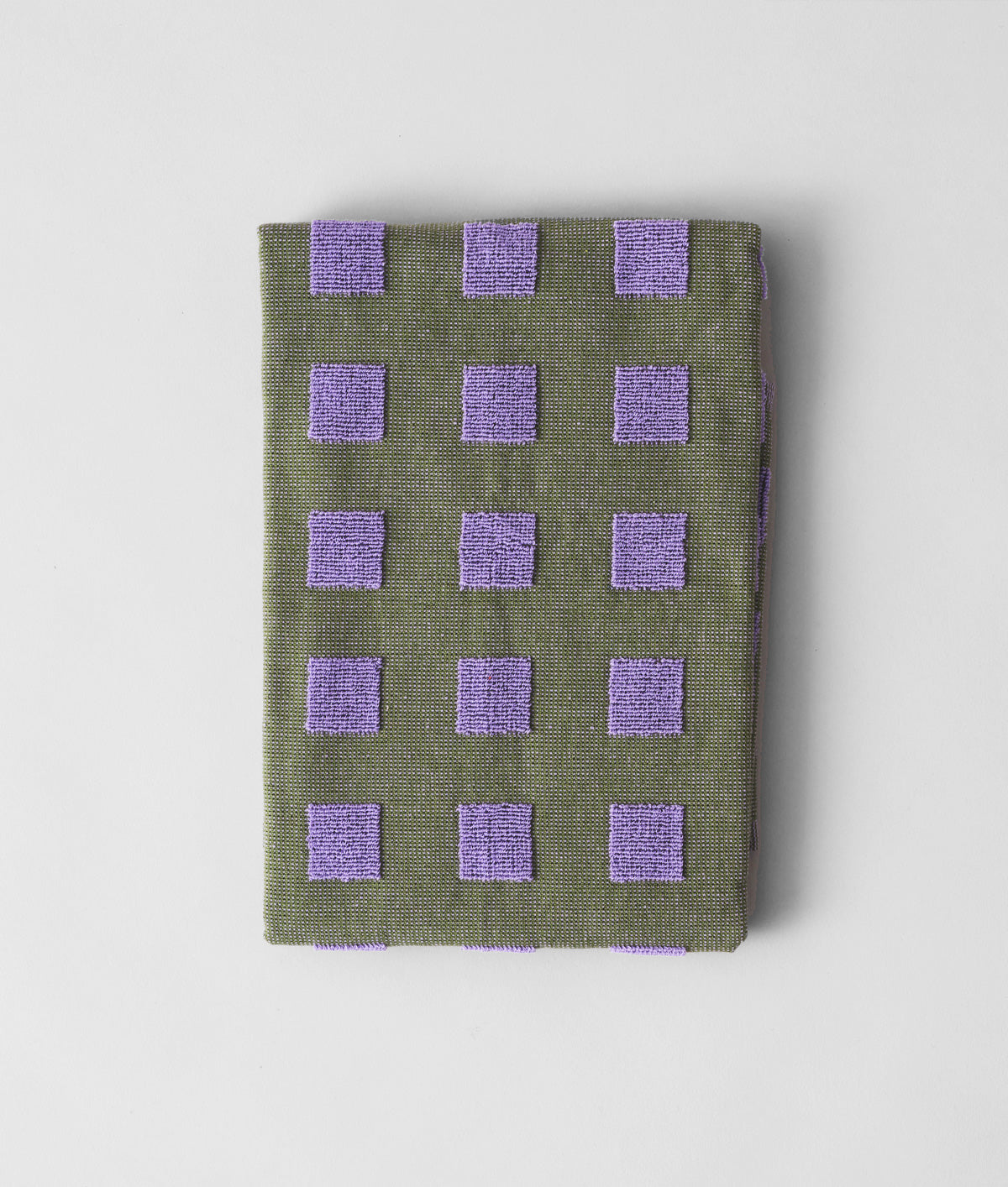 Geschirrhandtuch SQUARES