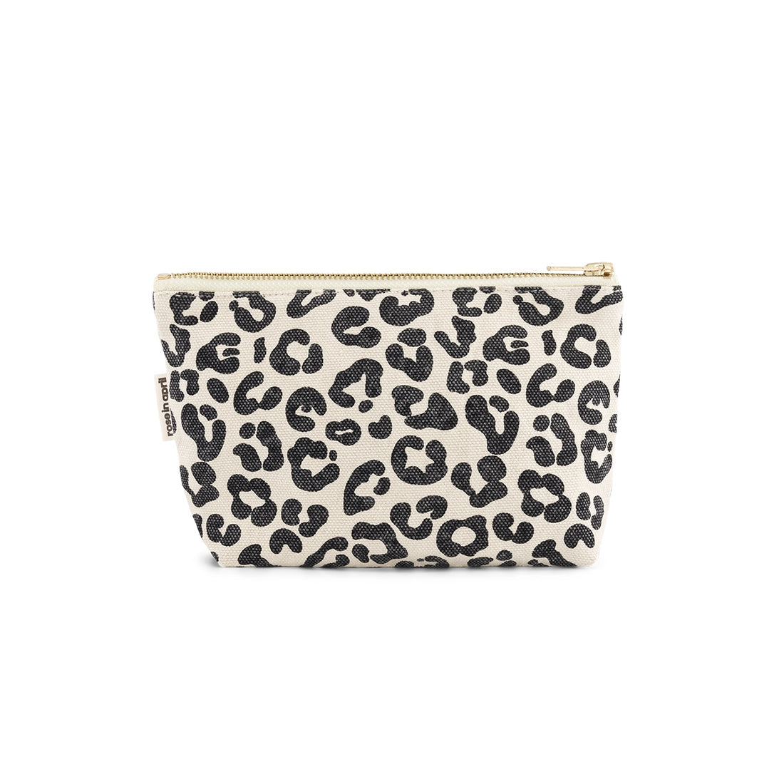 Kleine Tasche sofia