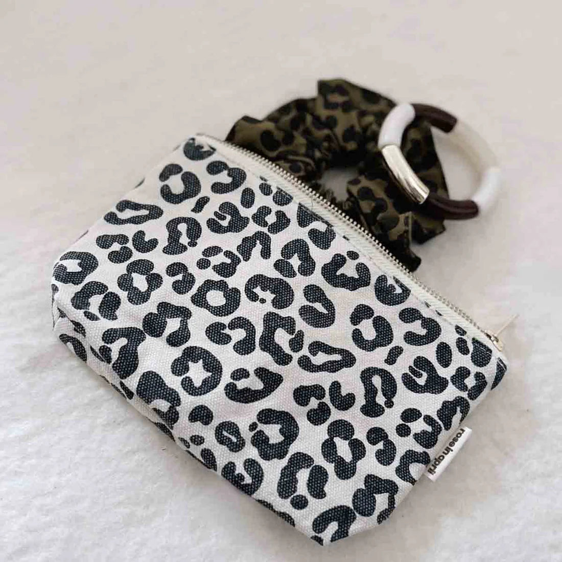 Kleine Tasche sofia