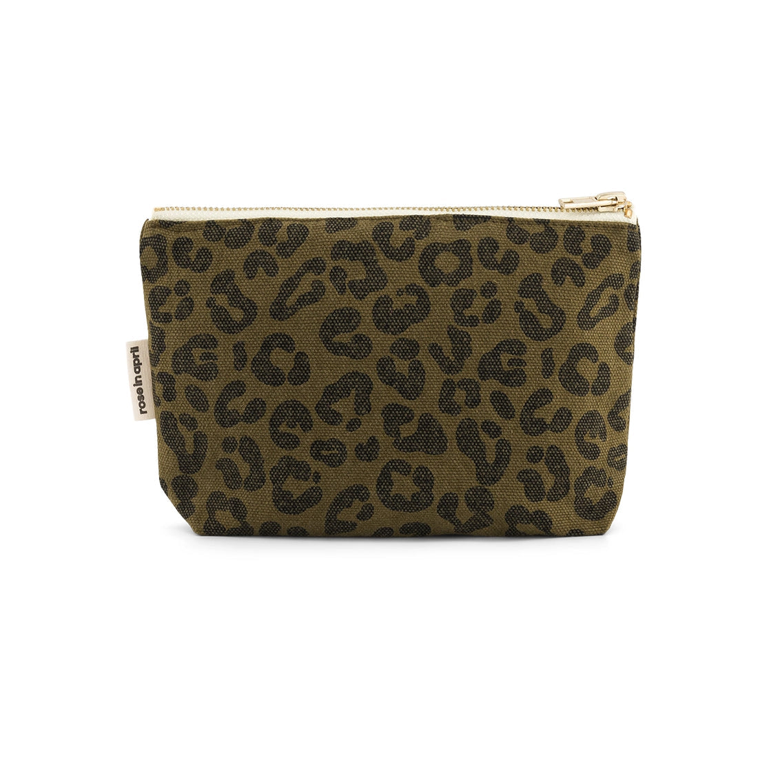 Kleine Tasche sofia