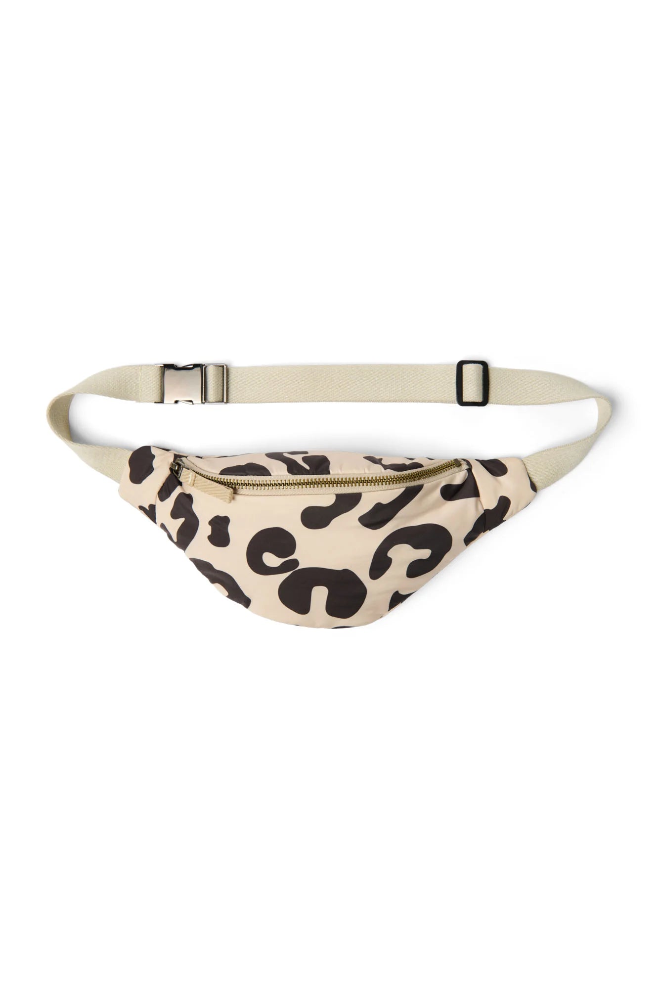 Fanny Pack mini