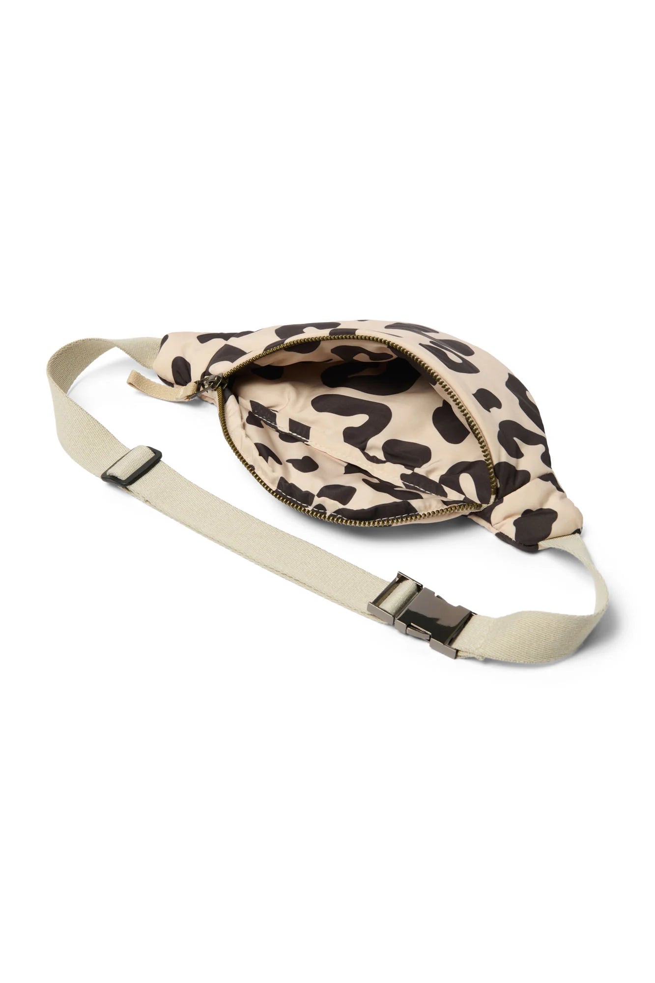 Fanny Pack mini
