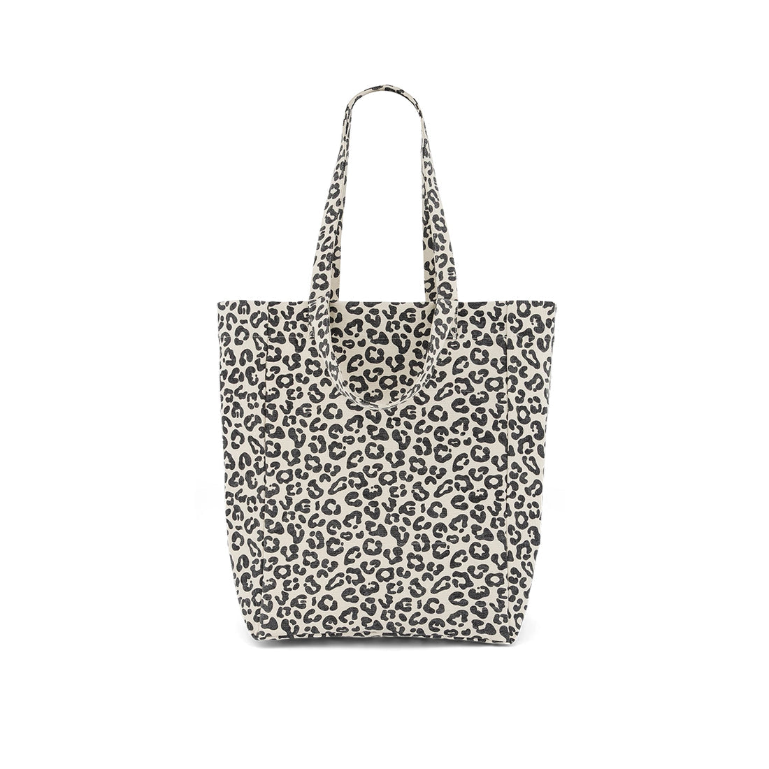 Tasche Elisabeth