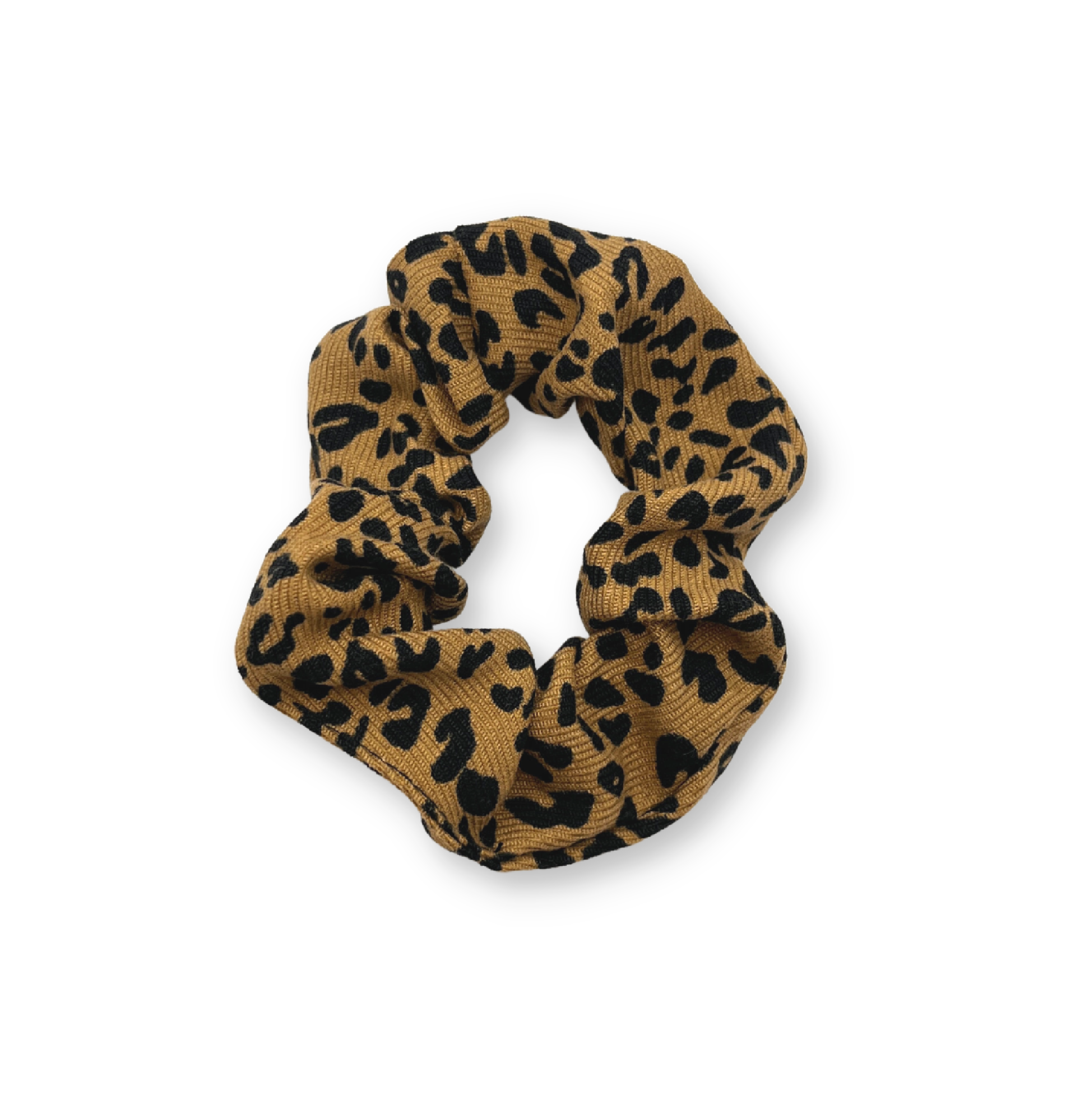 SCRUNCHIE LETTERS TO LEO main image 1
