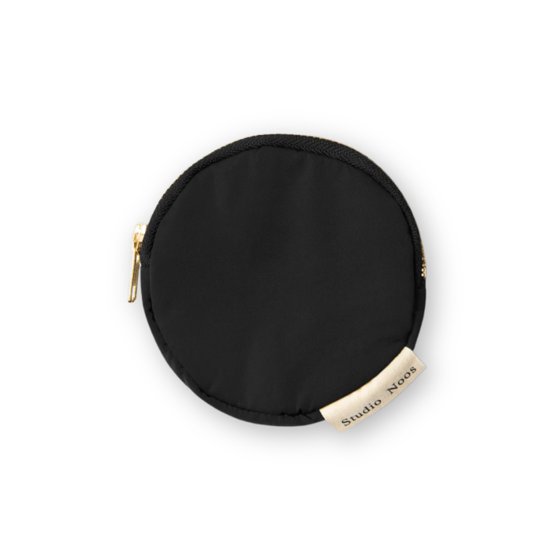 kleines Portemonnaie