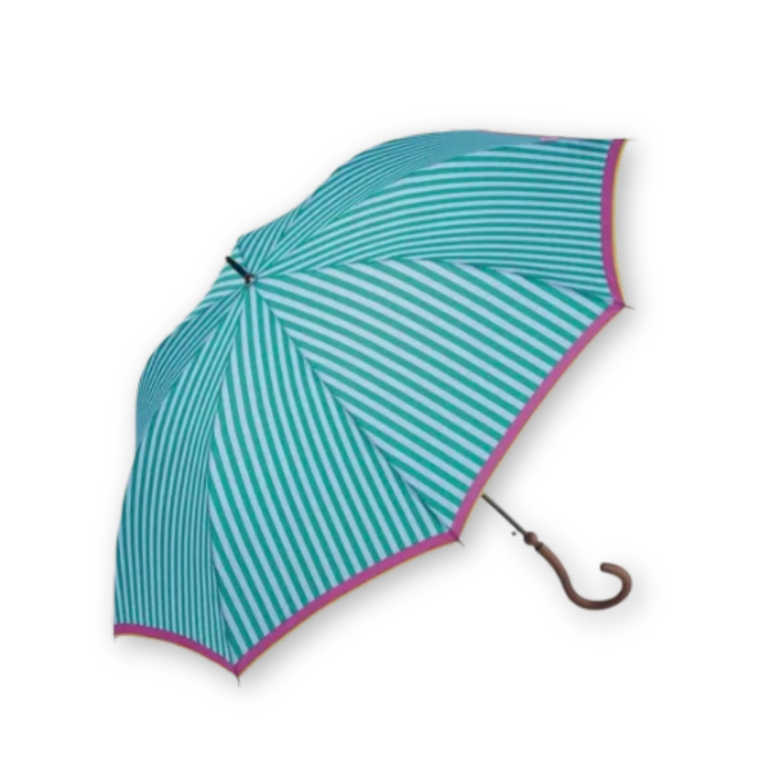 Automatischer Regenschirm Joy