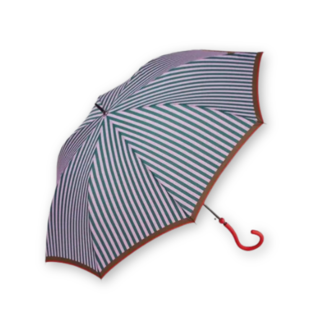 Automatischer Regenschirm Joy