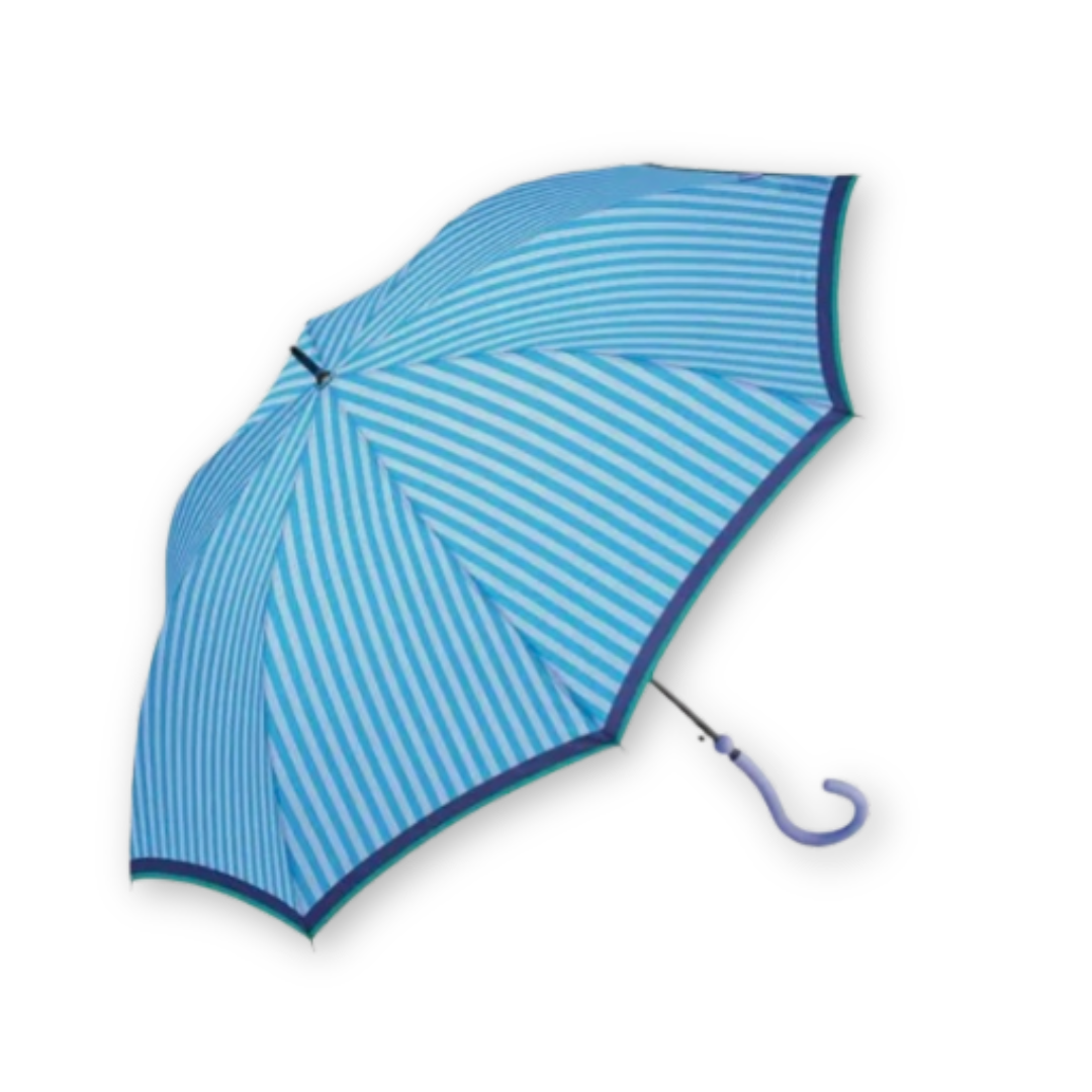 Automatischer Regenschirm Joy