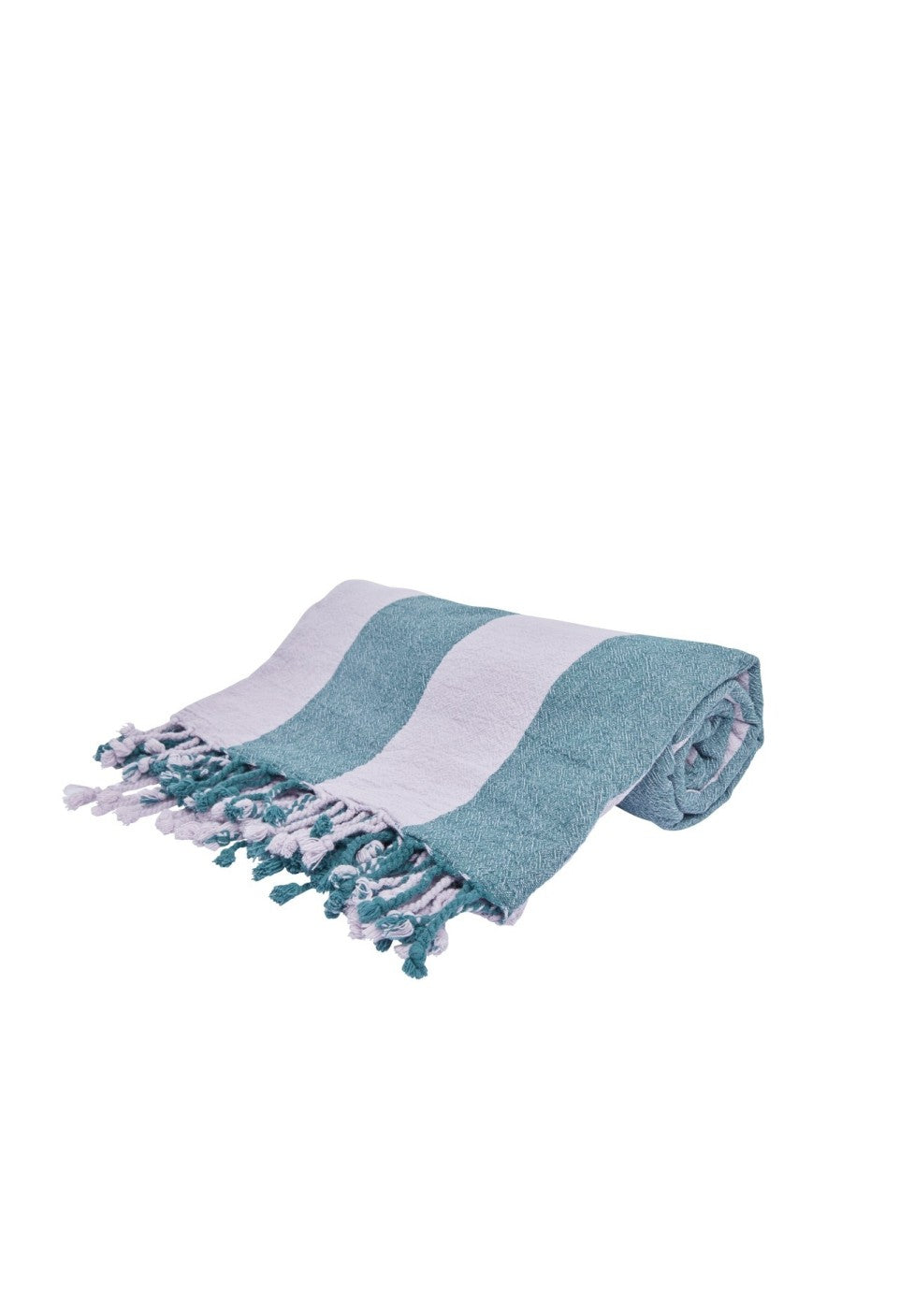 Strandtuch Croisette