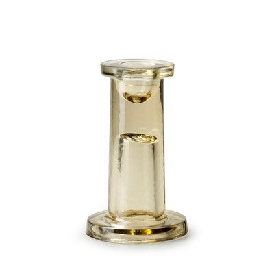 Kerzenhalter bing