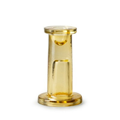 Kerzenhalter bing