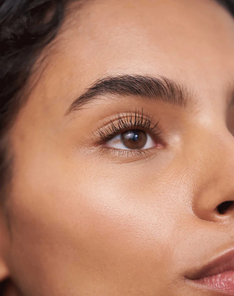 LENGTHENING DAY Mascara