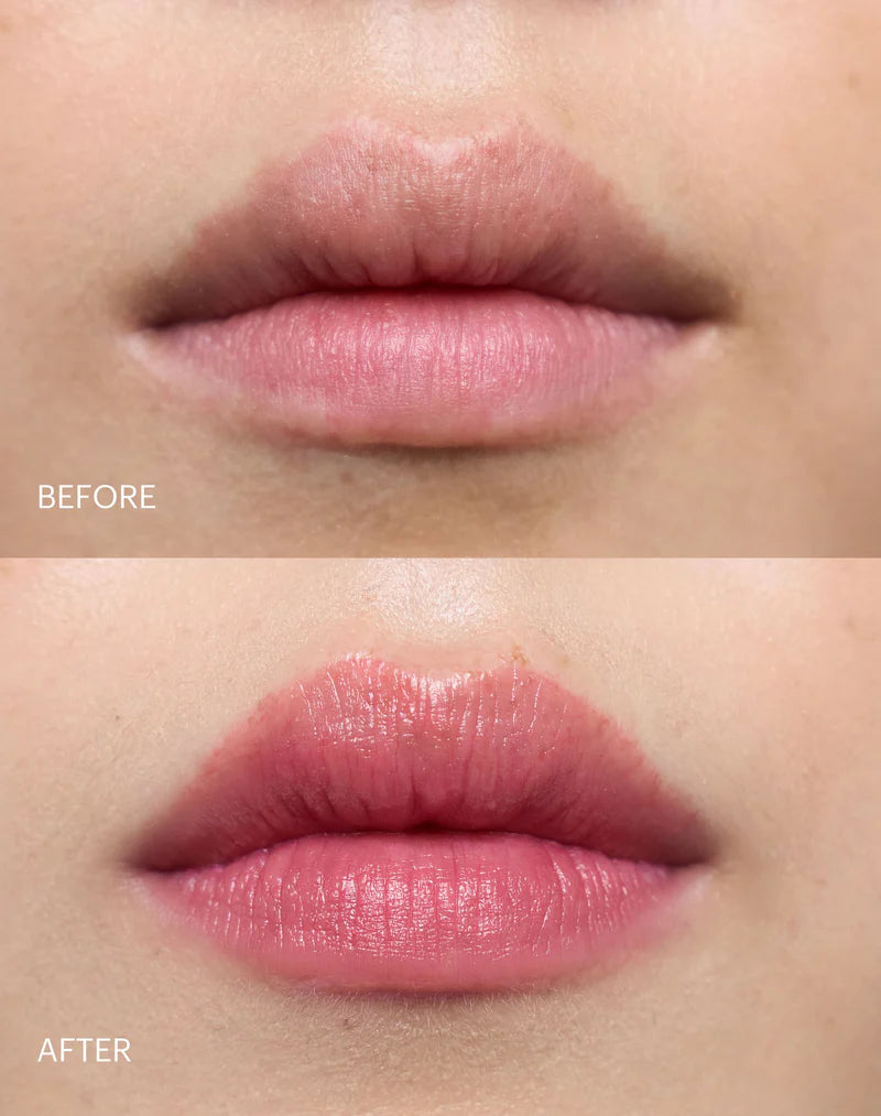 Triple Tint Lip Balm KISS