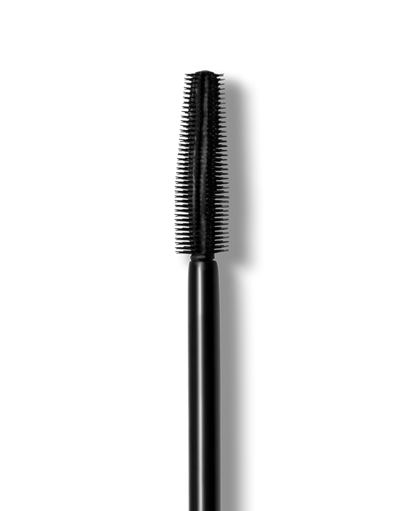 LENGTHENING DAY Mascara