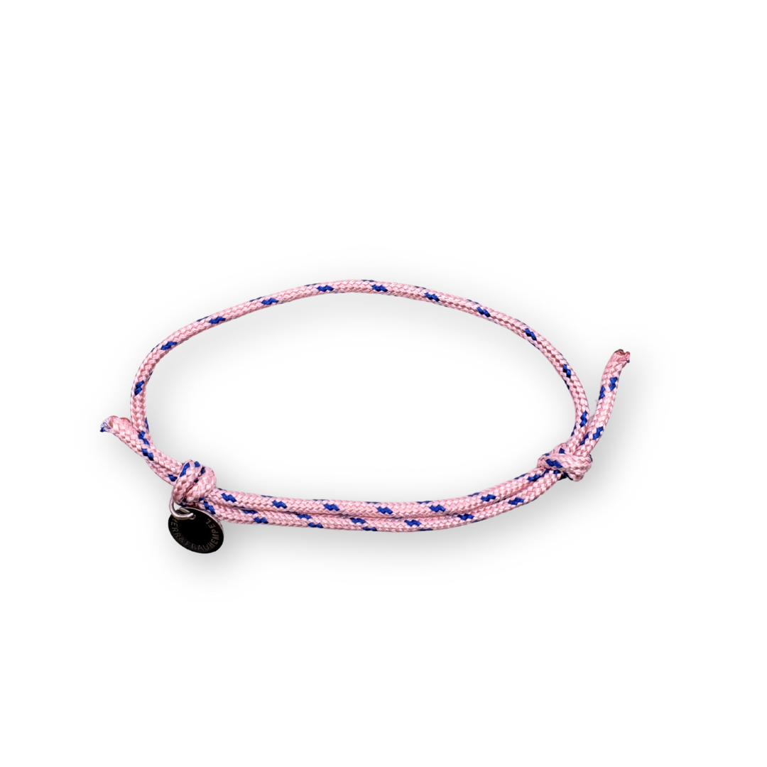 Armbänder