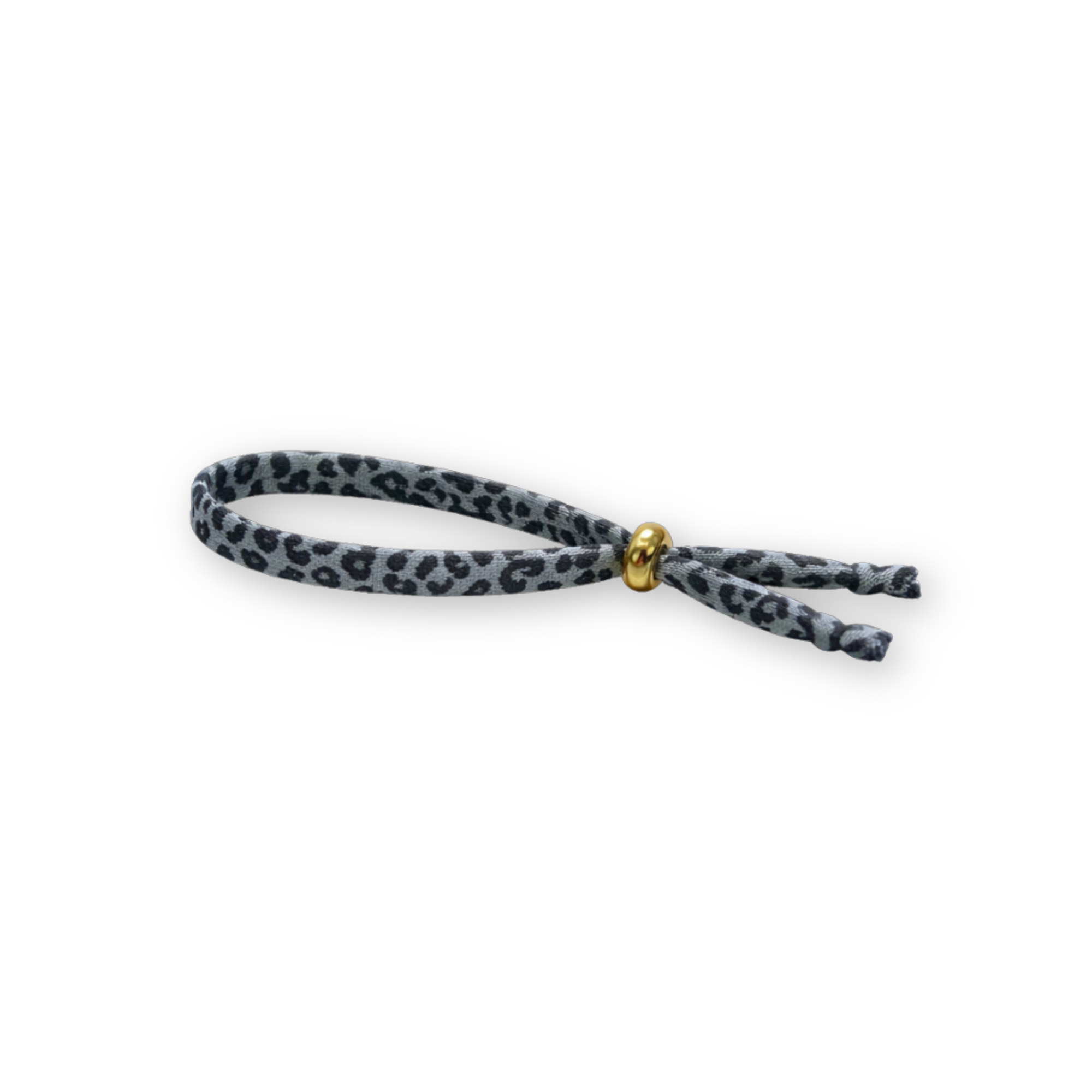 elastisches Armband Leo