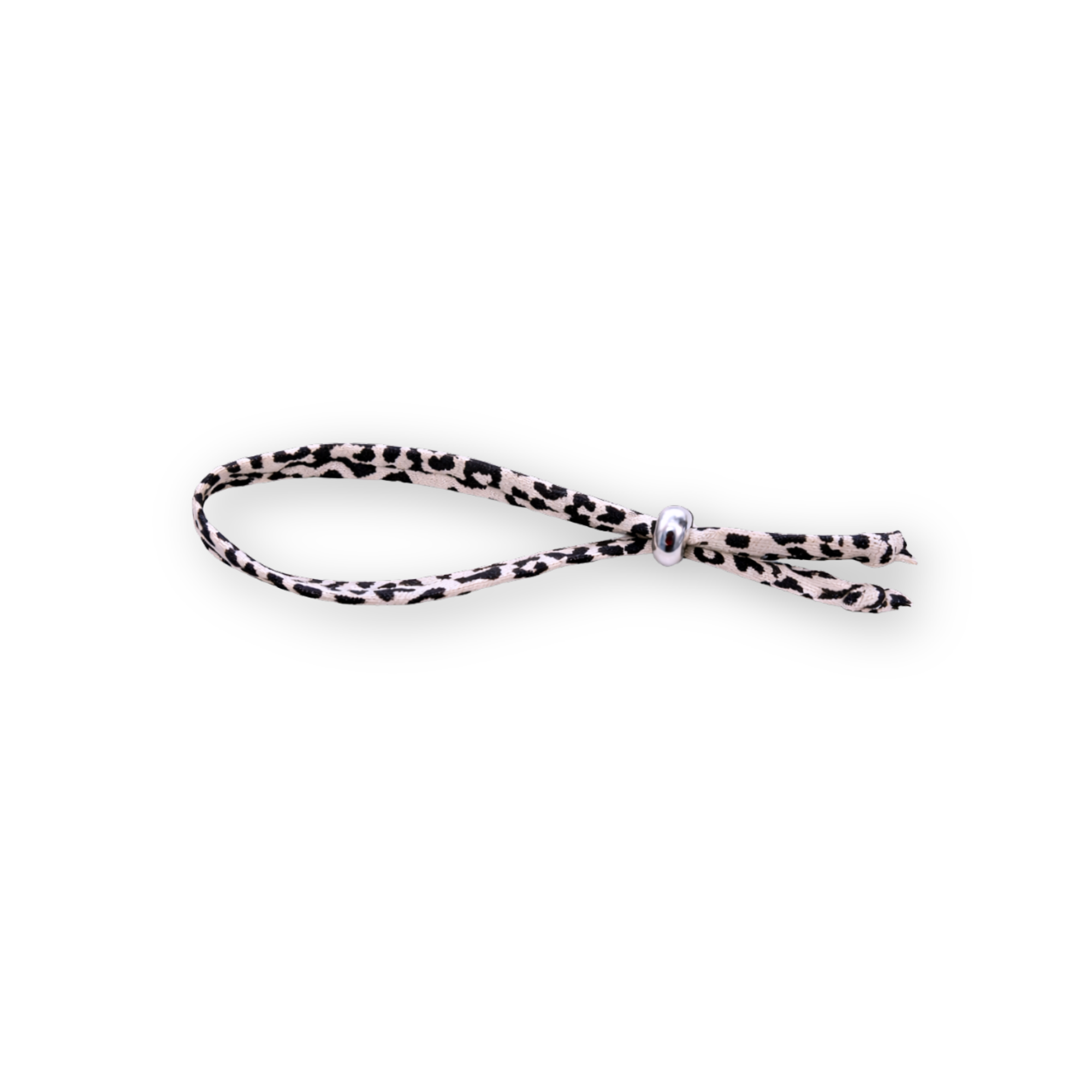 elastisches Armband Leo