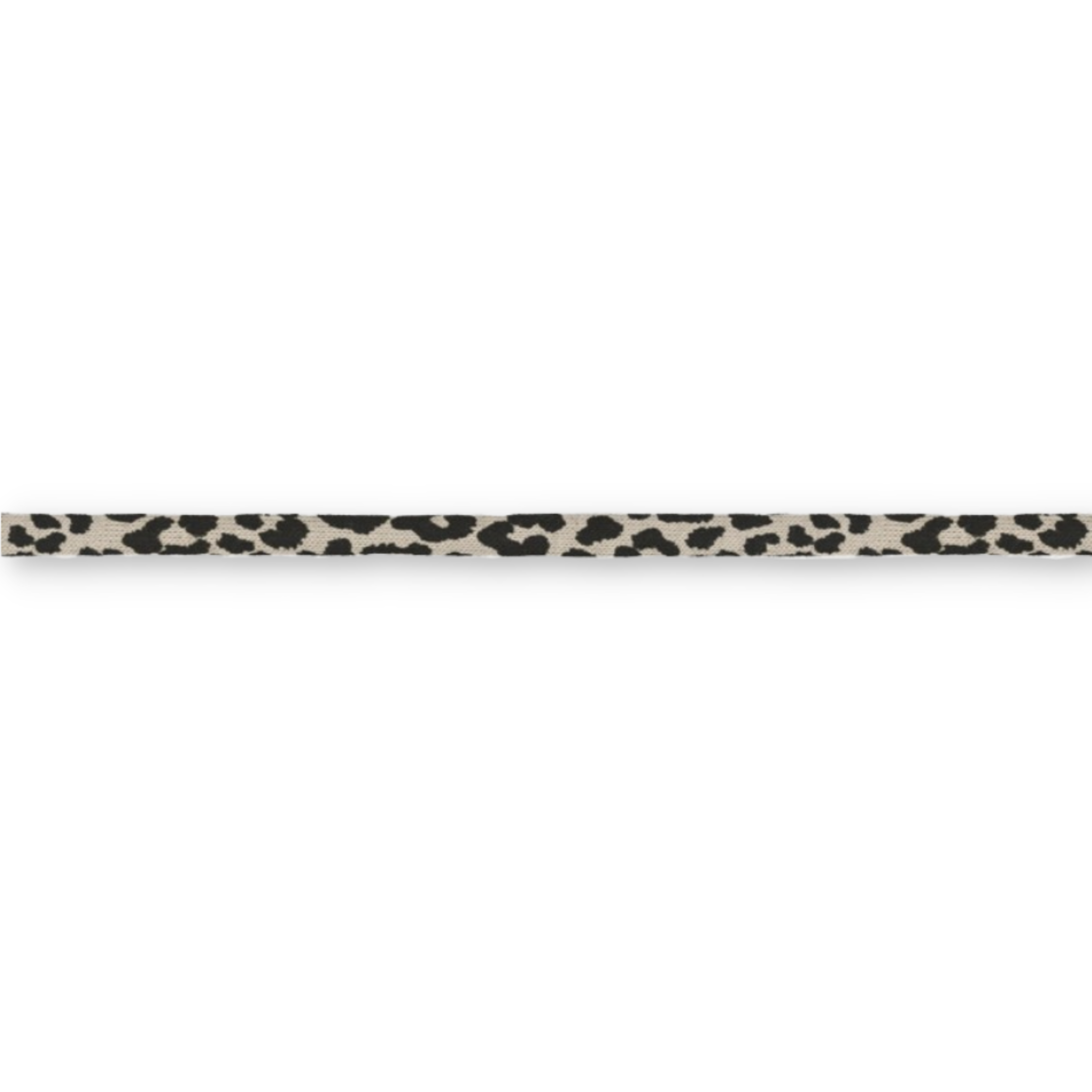 elastisches Armband Leo
