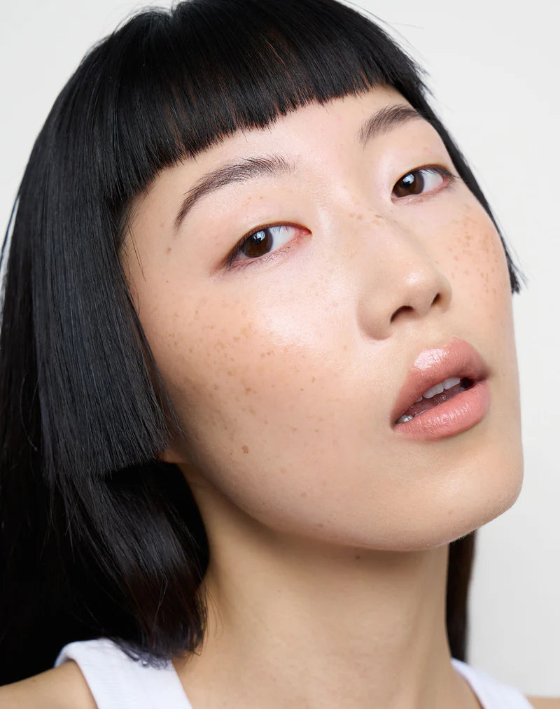 Triple Tint Lip Balm NOTHIN