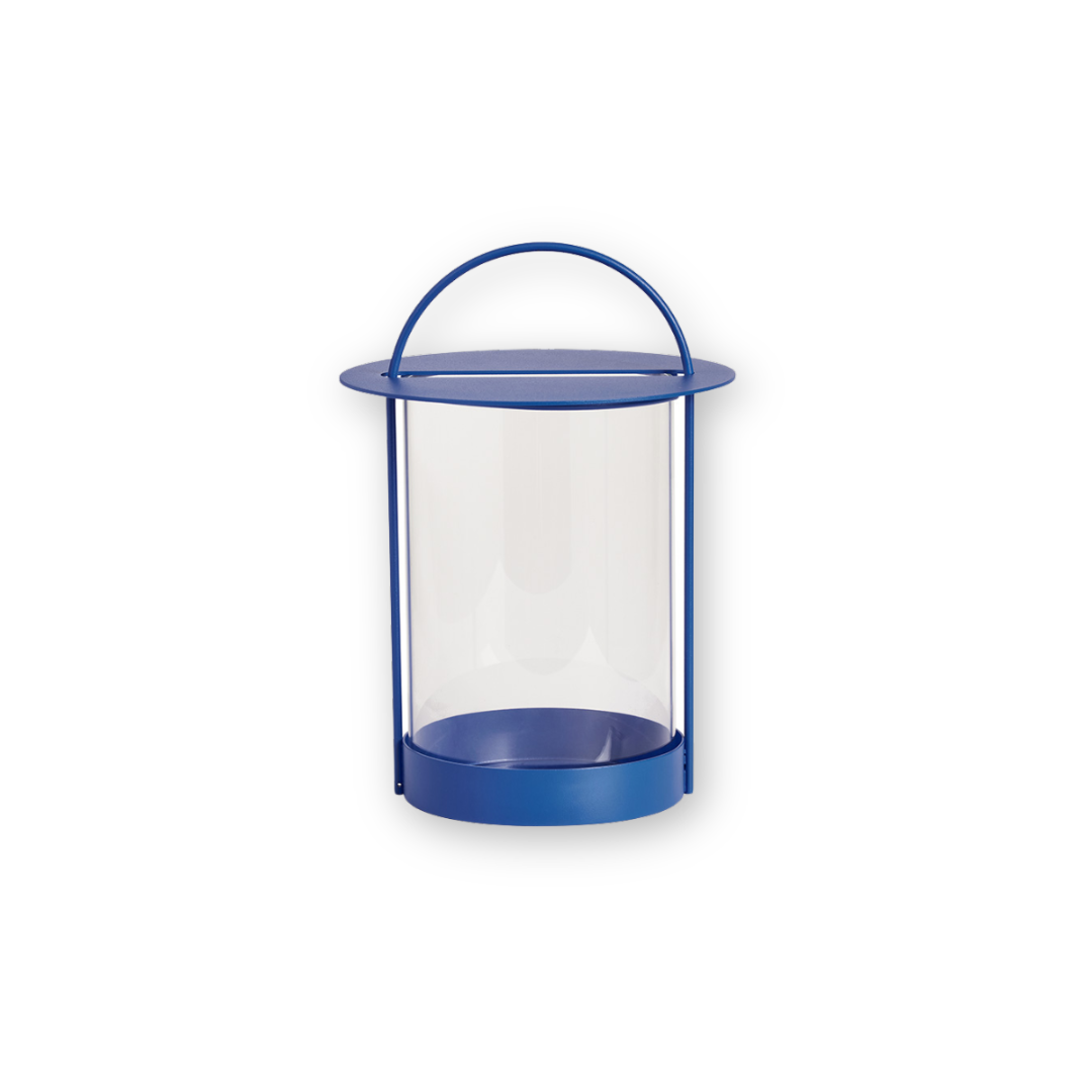 Laterne 'MAKI' Klein