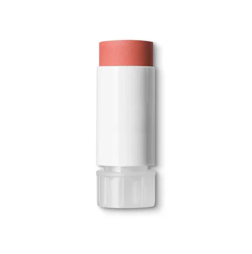 CORAL Blush Refill