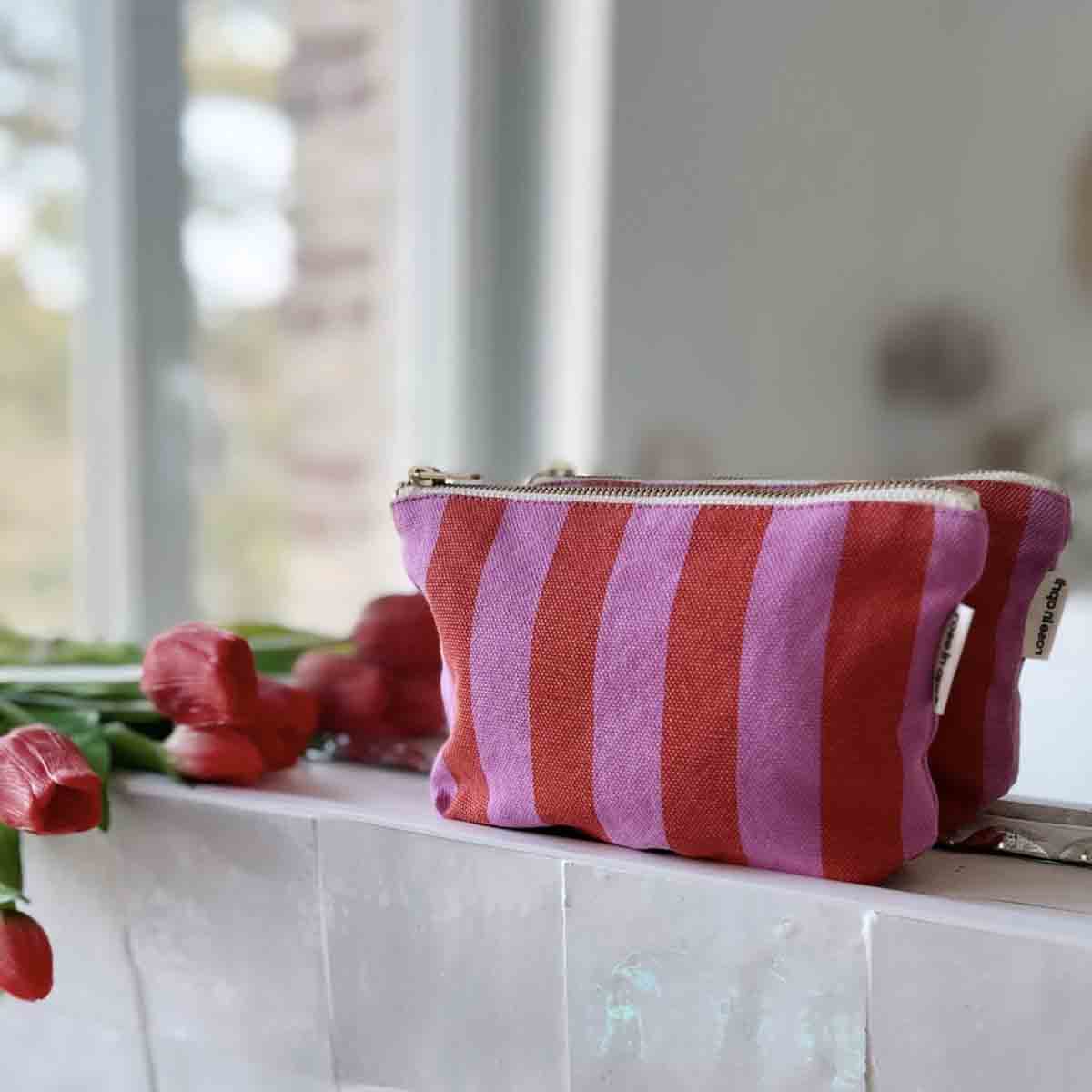 Kleine Tasche sofia