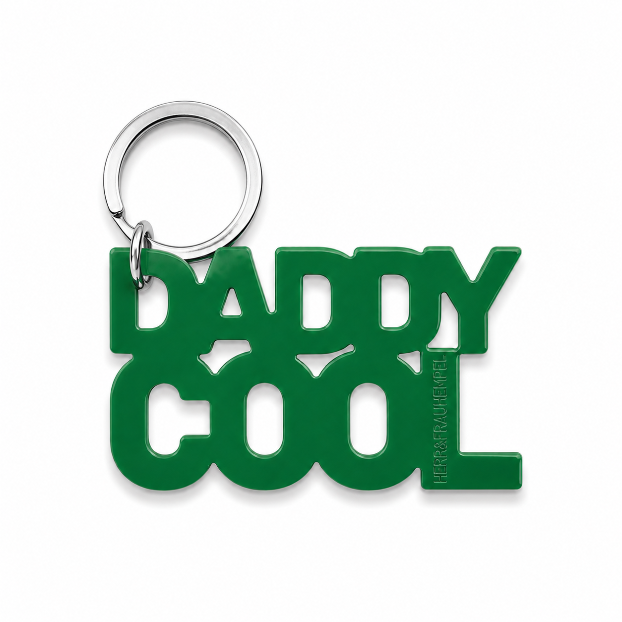 Schlüsselanhänger DADDY COOL