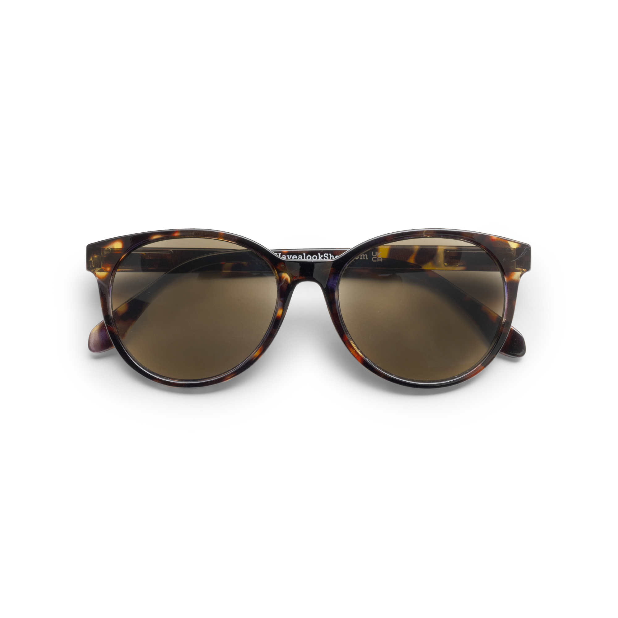 Sonnenbrille CITY