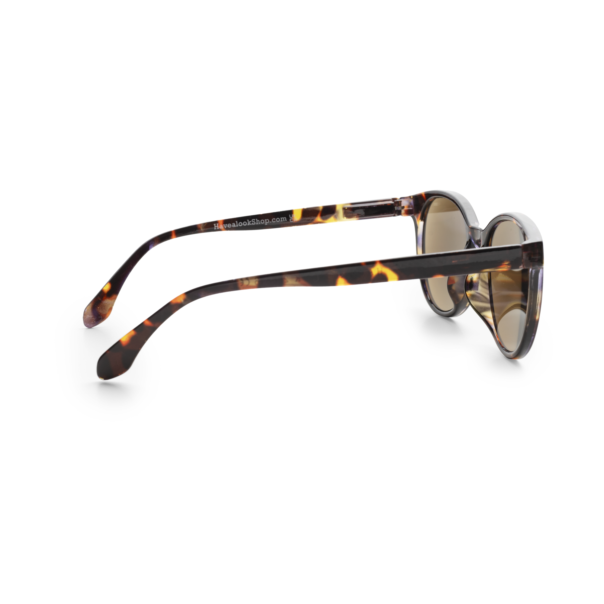 Sonnenbrille CITY