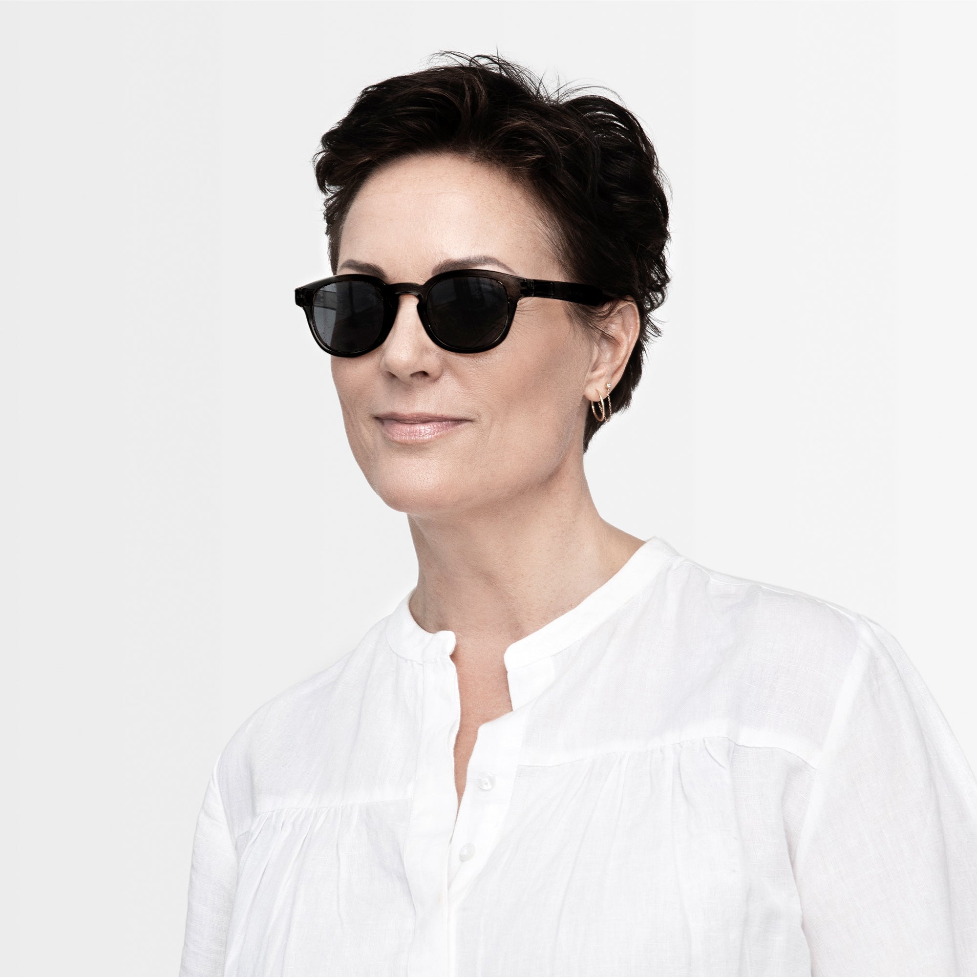 Sonnenbrille TYPE C