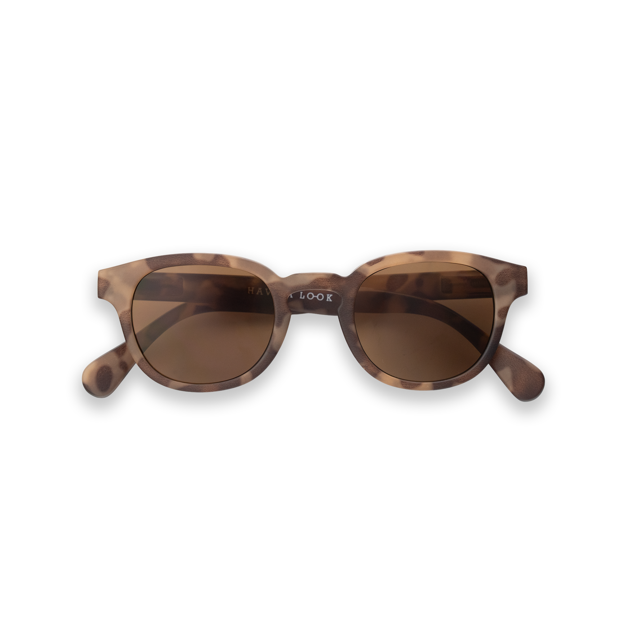 Sonnenbrille TYPE C
