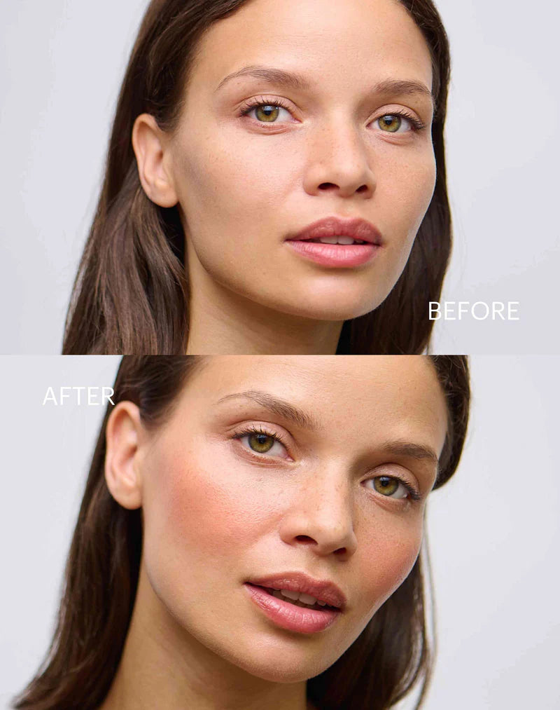 TERRACOTTA Blush Refill