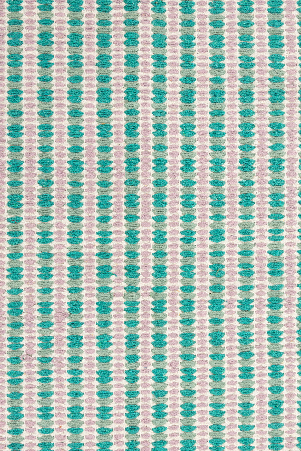 Teppich/Fußmatte STRIPES