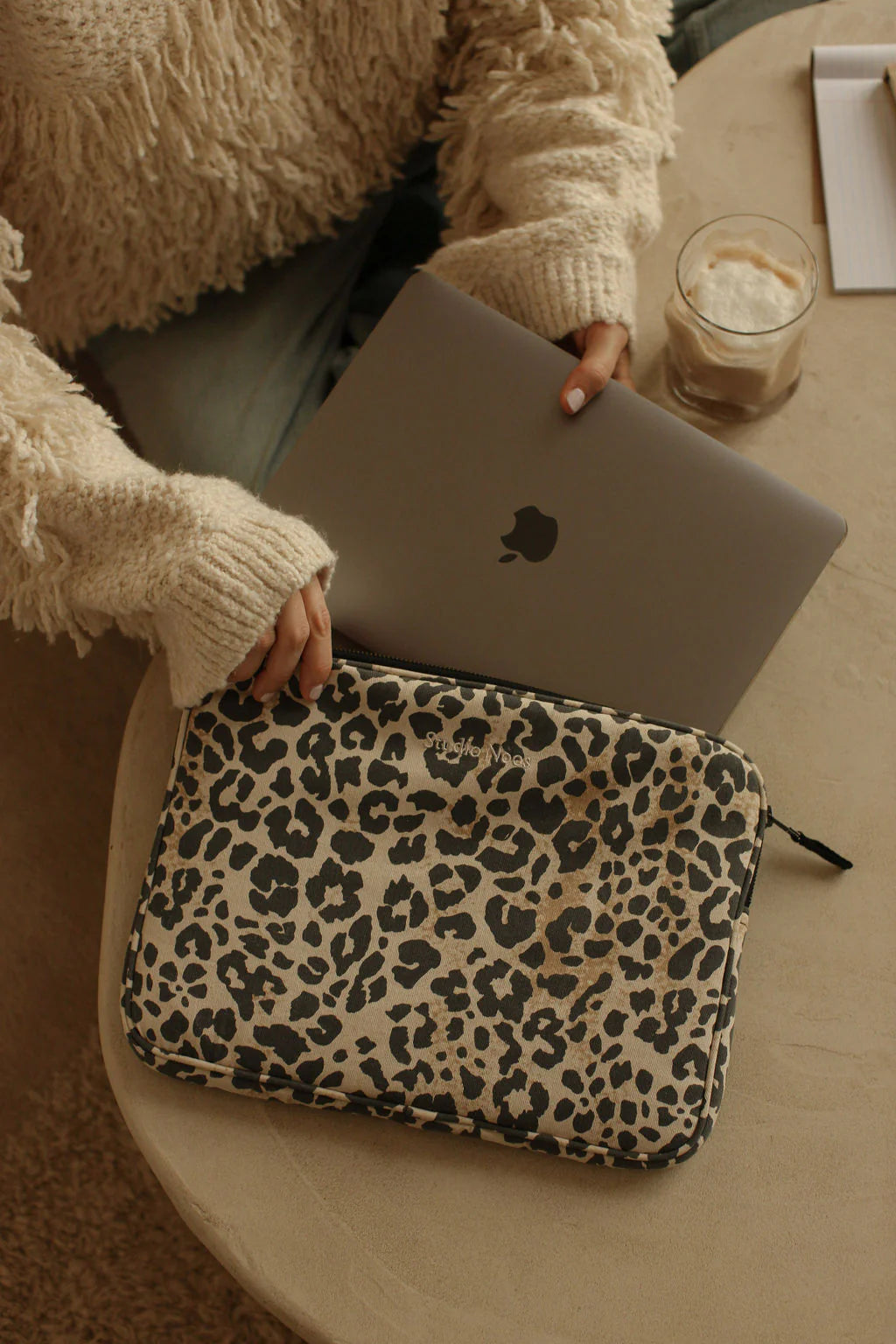 Laptoptasche