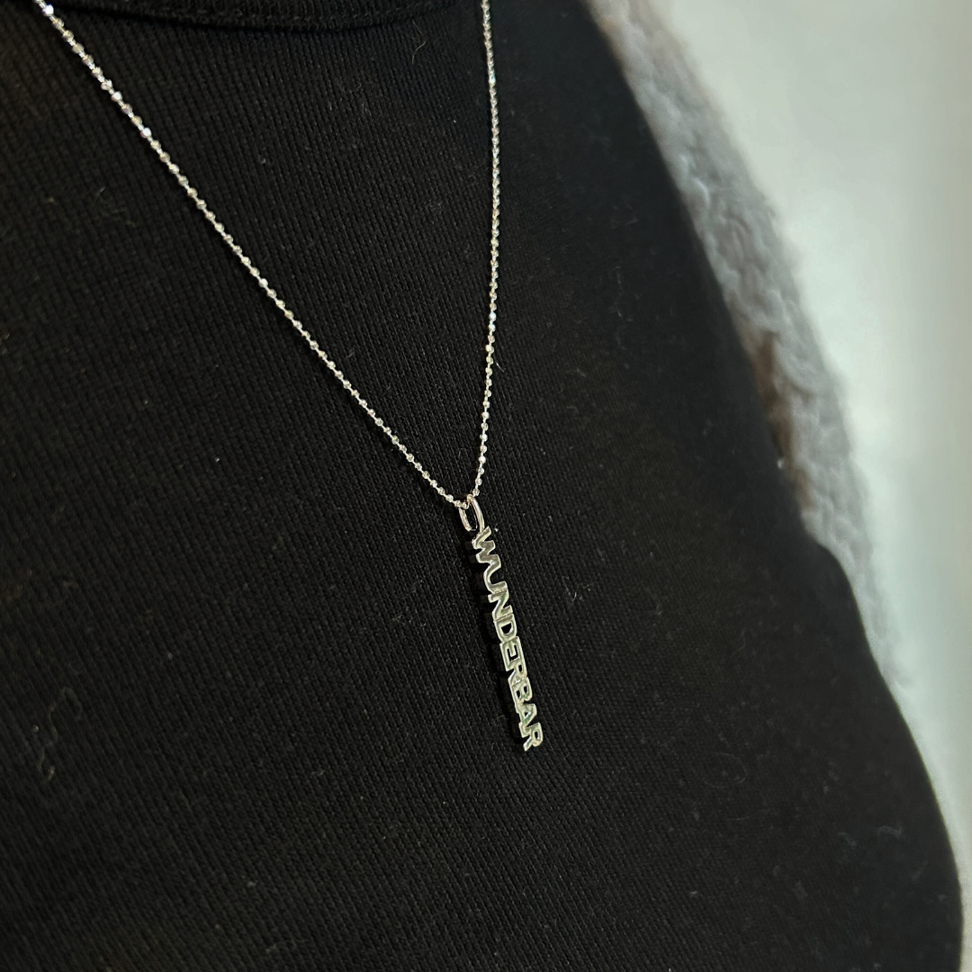 WUNDERBAR KETTE