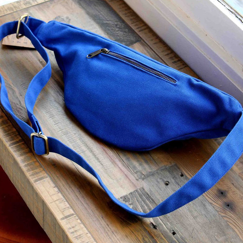 Bauchtasche Sasha