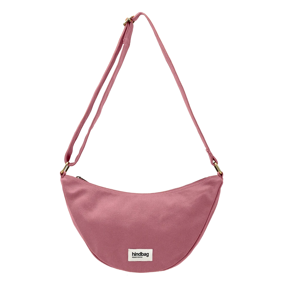 Bauchtasche Andrea
