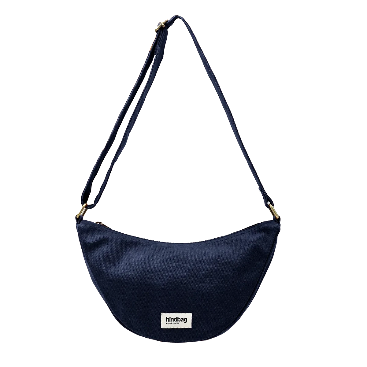 Bauchtasche Andrea