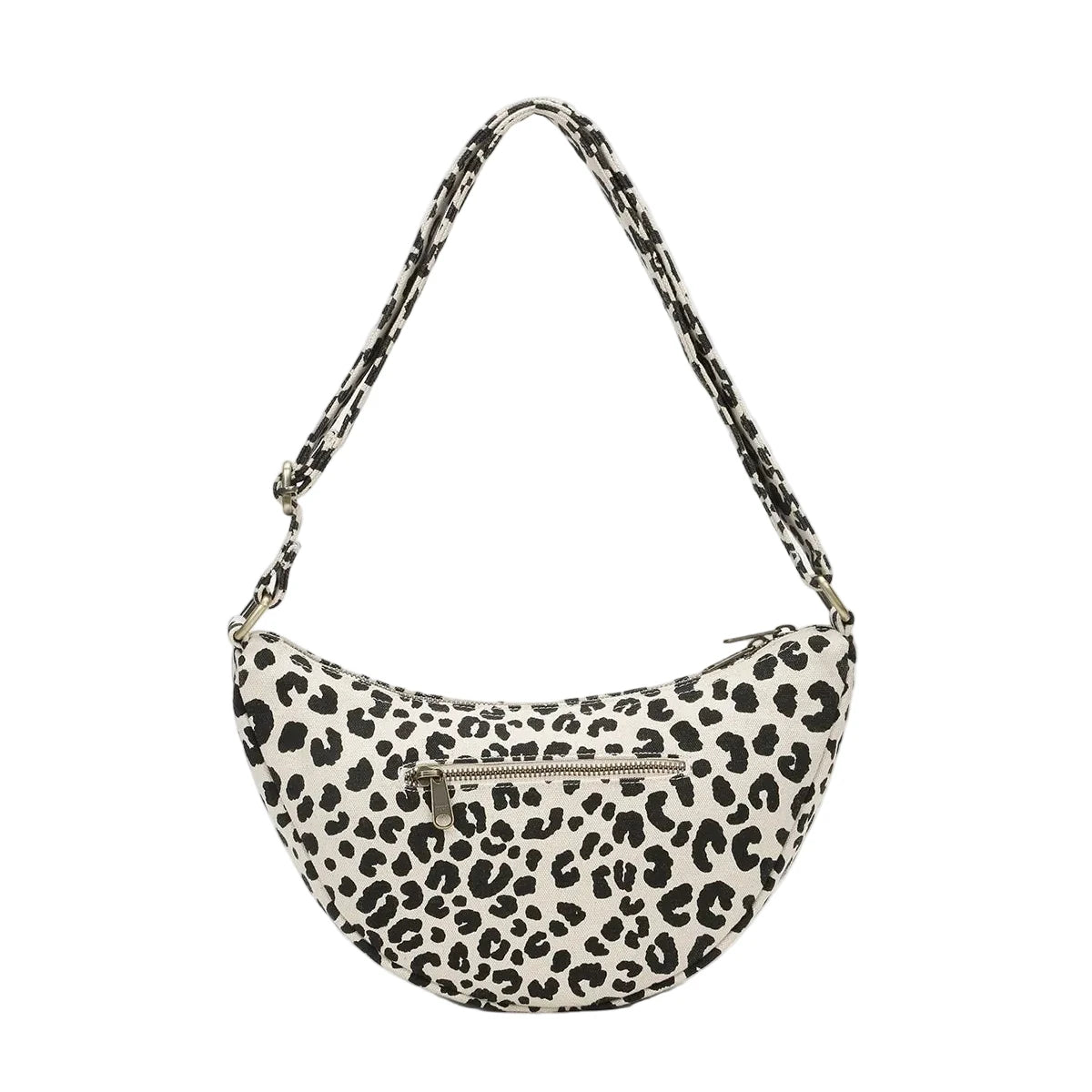 Bauchtasche Andrea