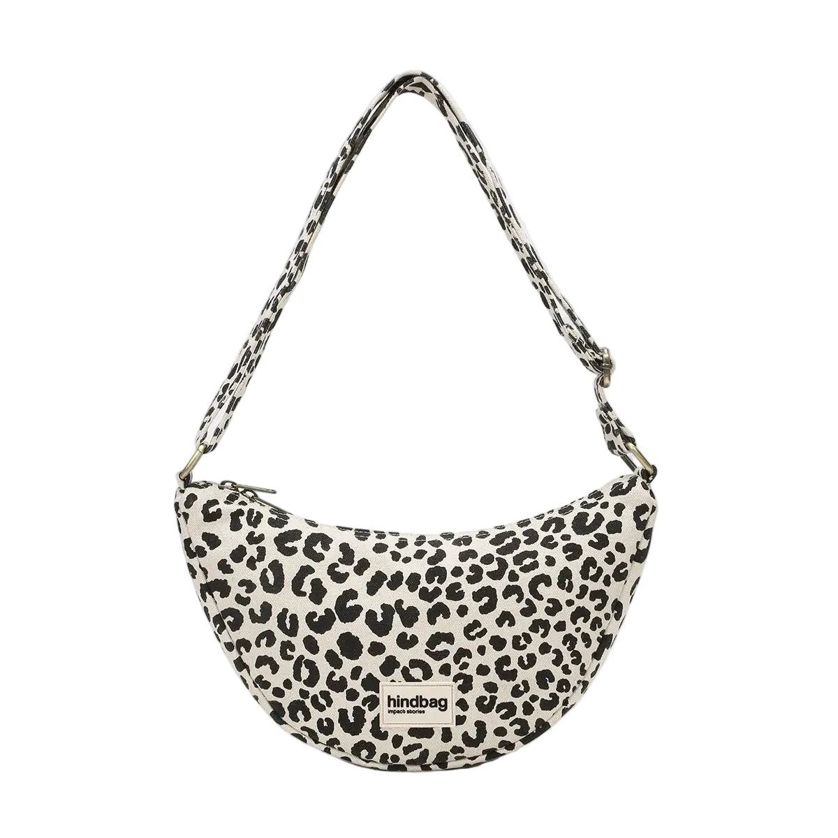 Bauchtasche Andrea