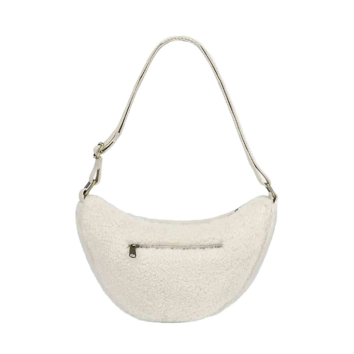 Bauchtasche Andrea