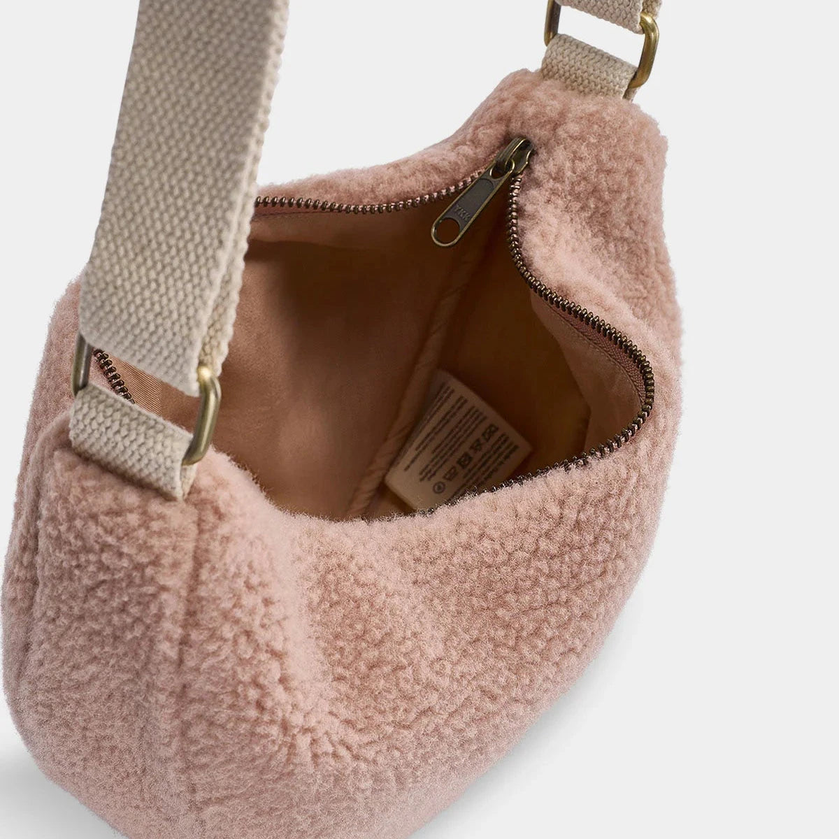 Bauchtasche Andrea
