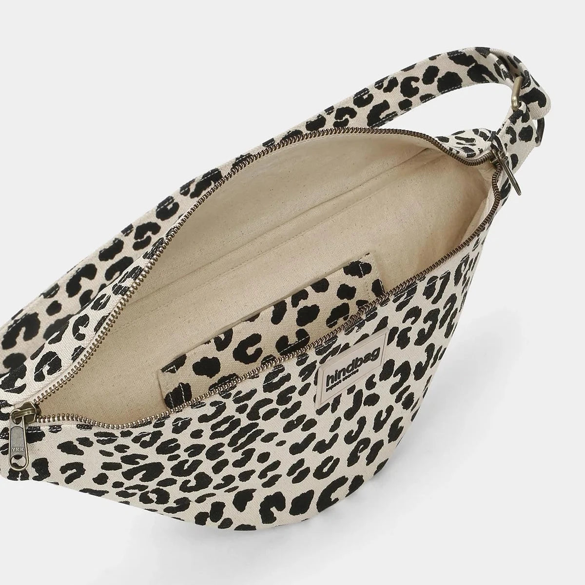 Bauchtasche Sasha