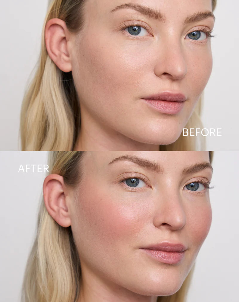 CHEEKS Blush Refill