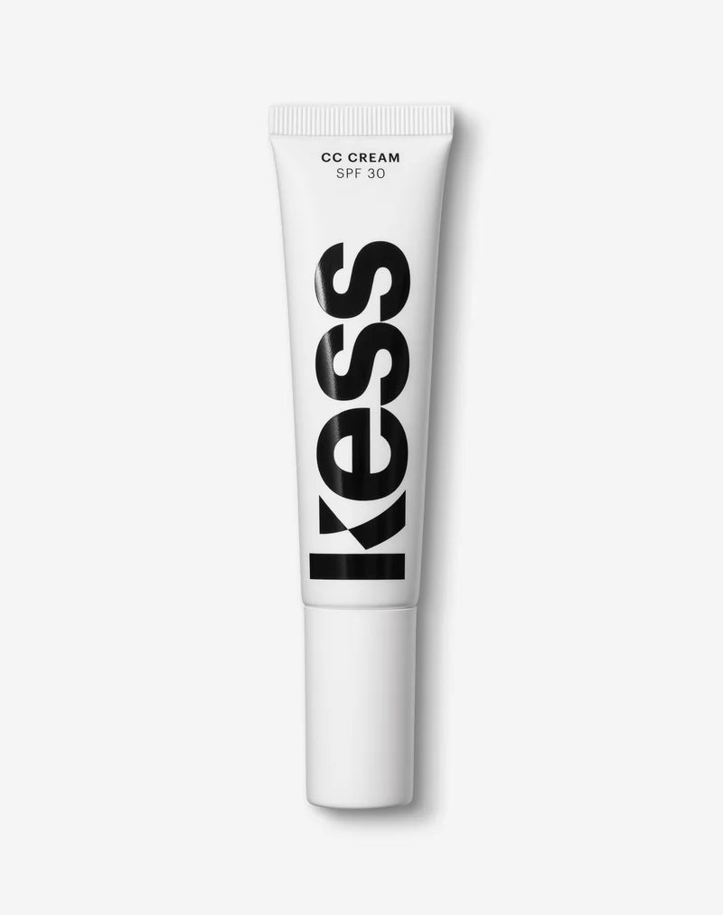 CC Cream SPF 30