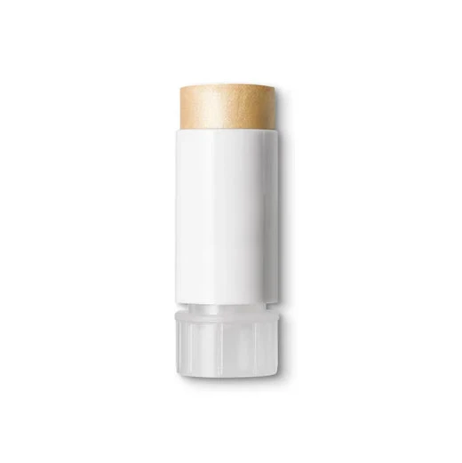 CHAMPAGNE GLOW Highlighter Refill