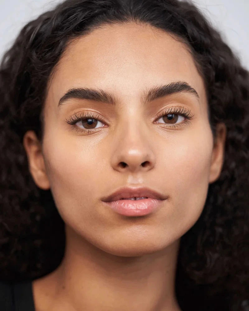 LENGTHENING DAY Mascara