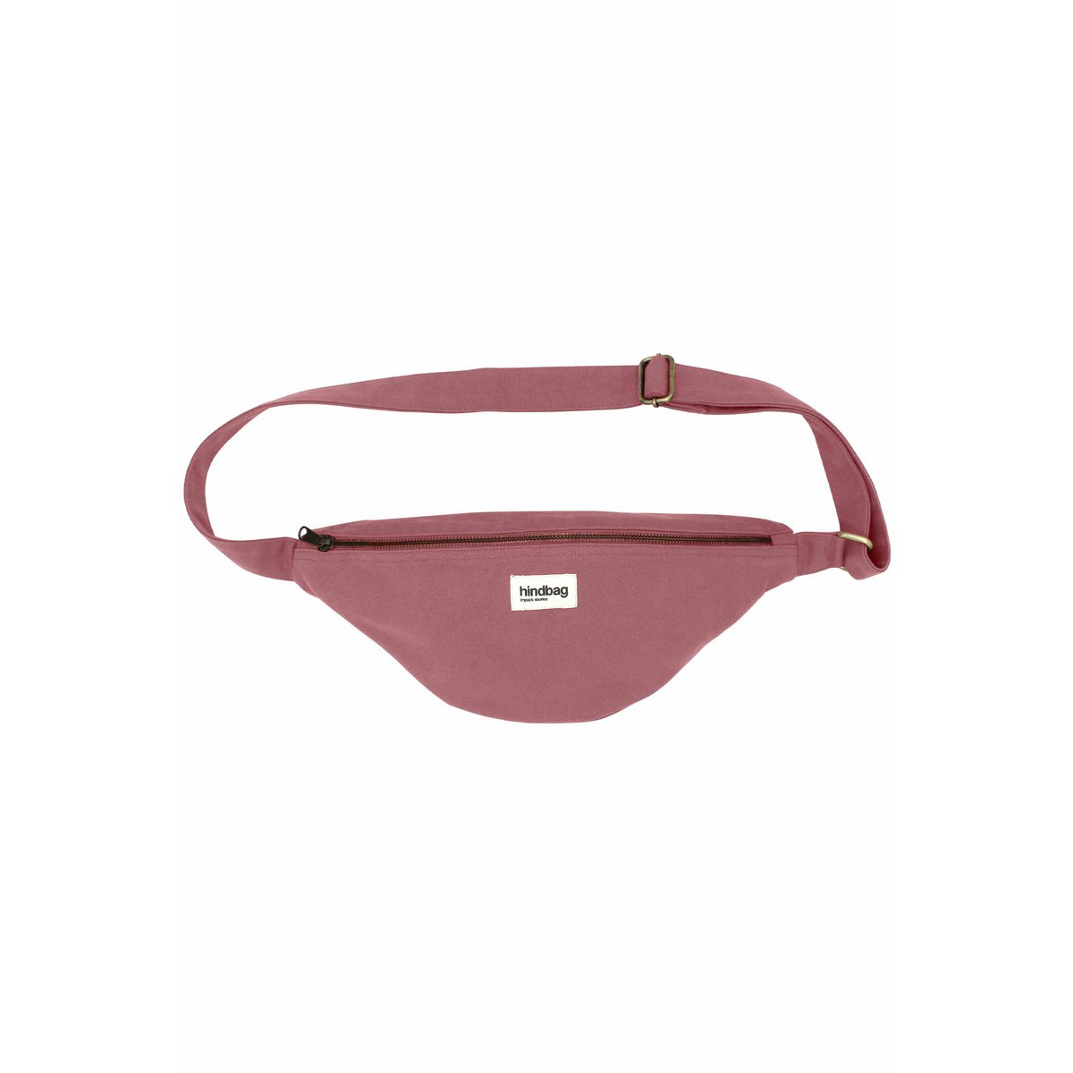Bauchtasche Sasha