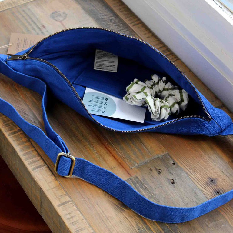 Bauchtasche Sasha